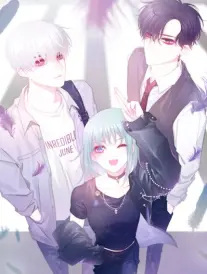 铁塔与鲸OVA 动漫全集在线看