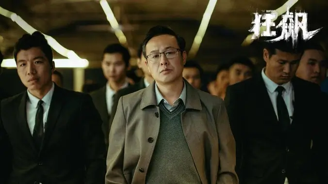当季新番动漫全集免费观看